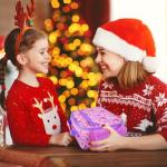 Insulated Kids Lunch Bag - Washable and Leak-proof