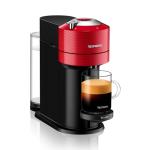 Nespresso Vertuo Next Coffee and Espresso Maker, Red
