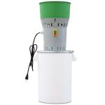 Grain Mill Grinder for Home and Farm Use