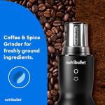 NutriBullet Ultra Plus 3-in-1 Kitchen System