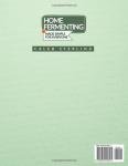 Easy Home Fermentation Recipes for Everyone