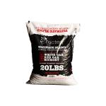 recteq Premium Hardwood BBQ Grill Smoker Pellets 20lb