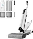 Uwant All-in-One Wet Dry Vacuum Cleaner