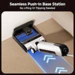 Uwant All-in-One Wet Dry Vacuum Cleaner