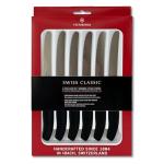 Victorinox Swiss Classic 6-Piece Steak Knife Set