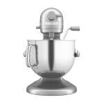 KitchenAid 7 Quart Stand Mixer