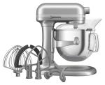 KitchenAid 7 Quart Stand Mixer