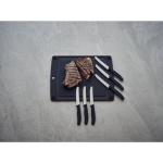 Victorinox Swiss Classic 6-Piece Steak Knife Set