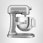 KitchenAid 7 Quart Stand Mixer
