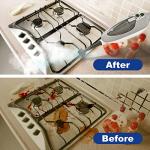 10-in-1 Multi-Purpose Steam Mop and Cleaner