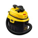 STANLEY 3 Gallon 3 Peak HP Wet Dry Vacuum