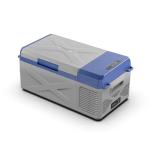 Zcamp X15 Mini 12V Electric Cooler & Freezer