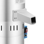 Peanut Butter Machine for Nuts and Seeds