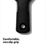 OXO Good Grips Y-Shaped Vegetable Peeler
