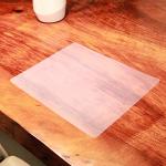 Flexible Plastic Cutting Board Mats - 6 Pack