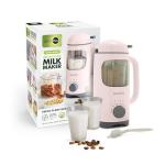 GreenPan 30oz Nut Milk Maker - 15-in-1 Machine