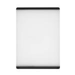 OXO Good Grips Utility Plastic Cutting Board