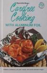 Reynolds Wrap Aluminum Foil for Effortless Cooking