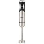 Amazon Basics 500 Watt Multi-Speed Hand Blender