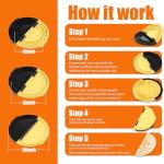 3-in-1 Tortilla Sealer and Empanada Press