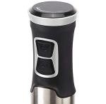 Amazon Basics 500 Watt Multi-Speed Hand Blender
