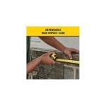 STANLEY FATMAX 25-Foot Tape Measure