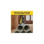 STANLEY FATMAX 25-Foot Tape Measure