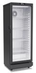 PremiumLevella 7.1 cu ft Glass Door Beverage Cooler