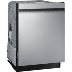 Samsung Bespoke Smart Dishwasher with 3rd Rack