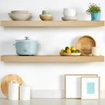 Crock Pot 4.5 Qt Manual Slow Cooker - Ocean Fog