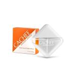 CACHEE Travel Size Hand Sanitizer Spray - Summer Breeze