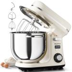 Neretva Powerful Stand Mixer for Baking Fun