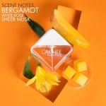 CACHEE Travel Size Hand Sanitizer Spray - Summer Breeze