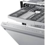 Samsung Bespoke Smart Dishwasher with 3rd Rack
