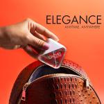 CACHEE Travel Size Hand Sanitizer Spray - Summer Breeze