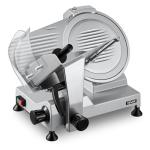 VEVOR 12" Electric Meat Slicer with Sharpener