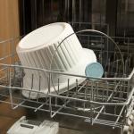 Crock Pot 4.5 Qt Manual Slow Cooker - Ocean Fog