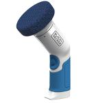 BLACK+DECKER PKS160 Electric Power Scrubber