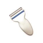 Milk Street Julienne Peeler for Tough Veggies
