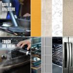 Replacement Parts for McCulloch MC1275 Steam Cleaner