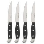 HENCKELS Razor-Sharp Steak Knife Set of 4