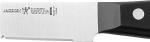 HENCKELS Razor-Sharp Steak Knife Set of 4