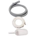 EdgeStar 50 lb. Undercounter Clear Ice Maker