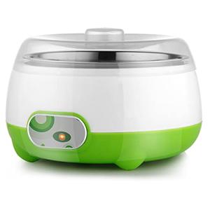 Automatic 1L Electric Yogurt Maker Machine