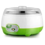 Automatic 1L Electric Yogurt Maker Machine