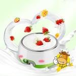 Automatic 1L Electric Yogurt Maker Machine