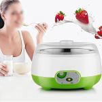 Automatic 1L Electric Yogurt Maker Machine