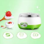 Automatic 1L Electric Yogurt Maker Machine