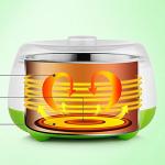 Automatic 1L Electric Yogurt Maker Machine