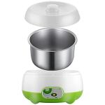 Automatic 1L Electric Yogurt Maker Machine